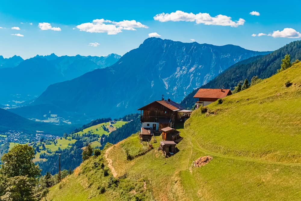 shutterstock_2684756521