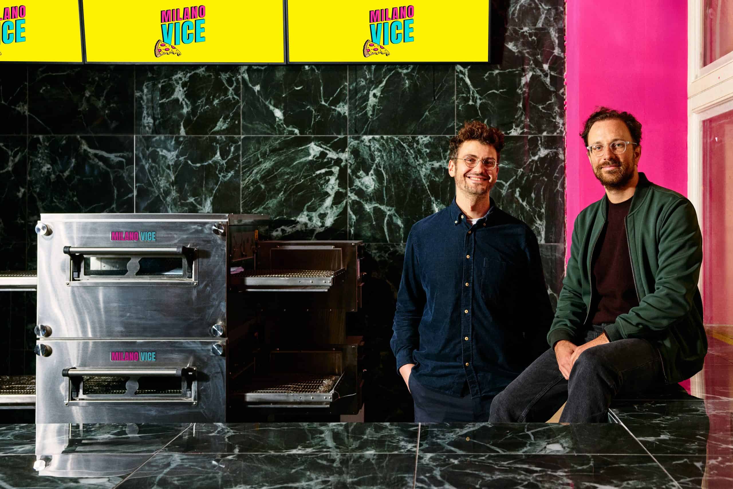 ©Gaudy-Foods_Gründer_Rudi_Donauer_Dennis_Murselovic-scaled