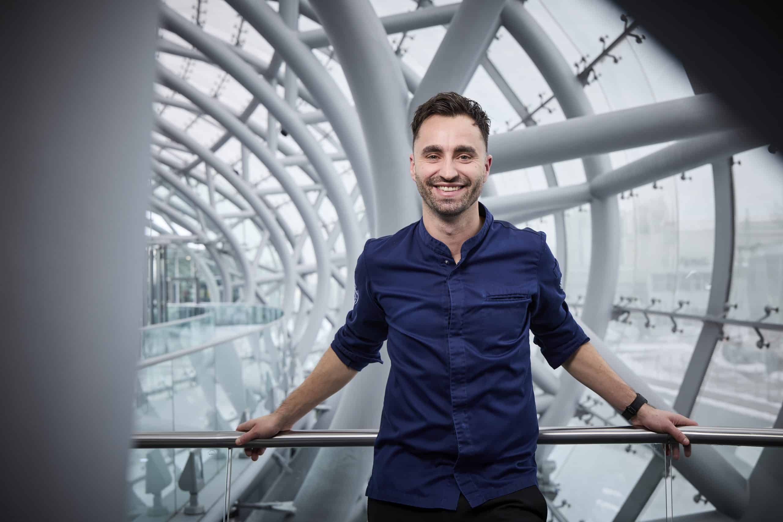 ©Helge-Kirchberger-Photography-scaled