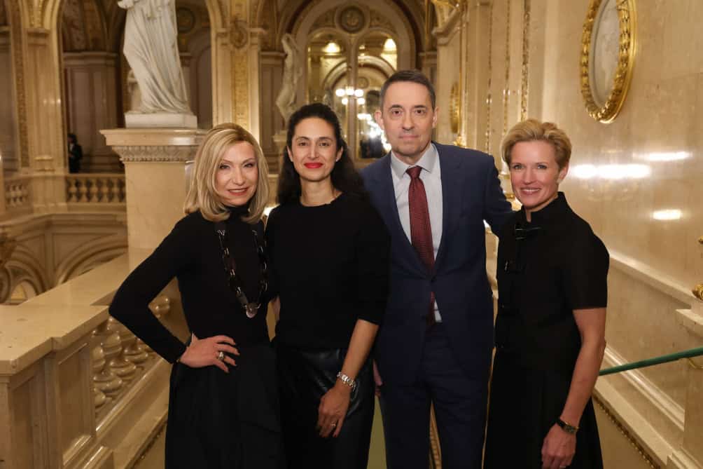 260116katharinaschiffl-1586_c97f1378-52d7-44b3-a218-bc5701ecaf3a