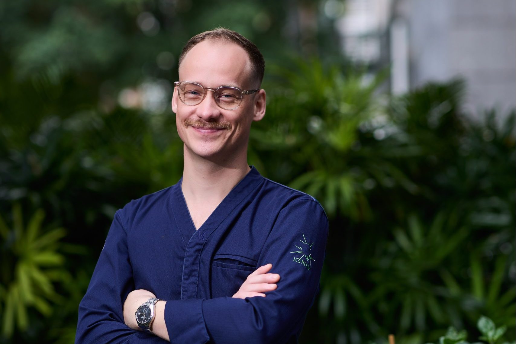 Chef-Arne-Riehn-scaled-e1771251213423