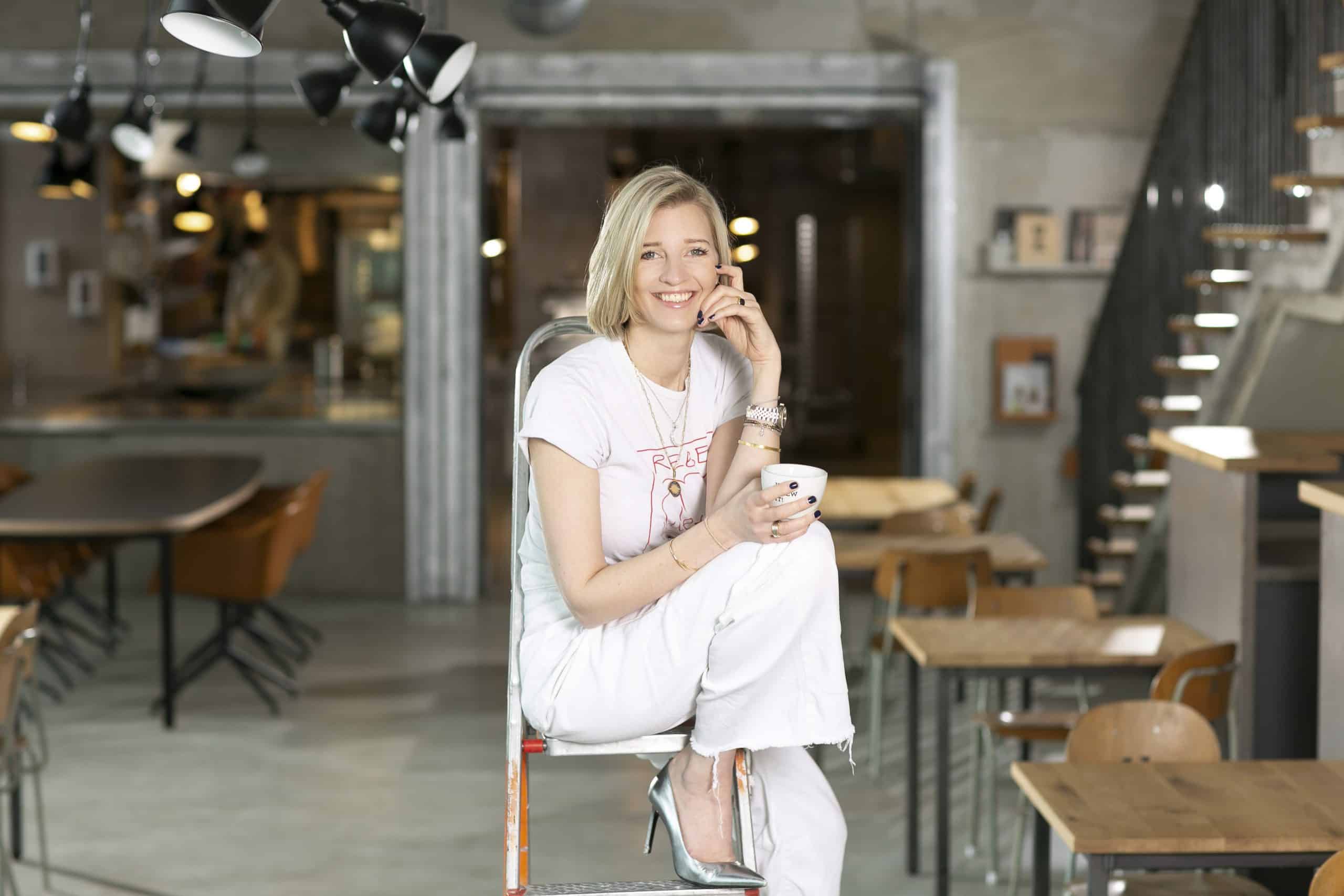 ChristinSiegemund_foodlab.quer_BritaPlath-scaled