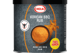 Hela_Freisteller_500x500px-260x173