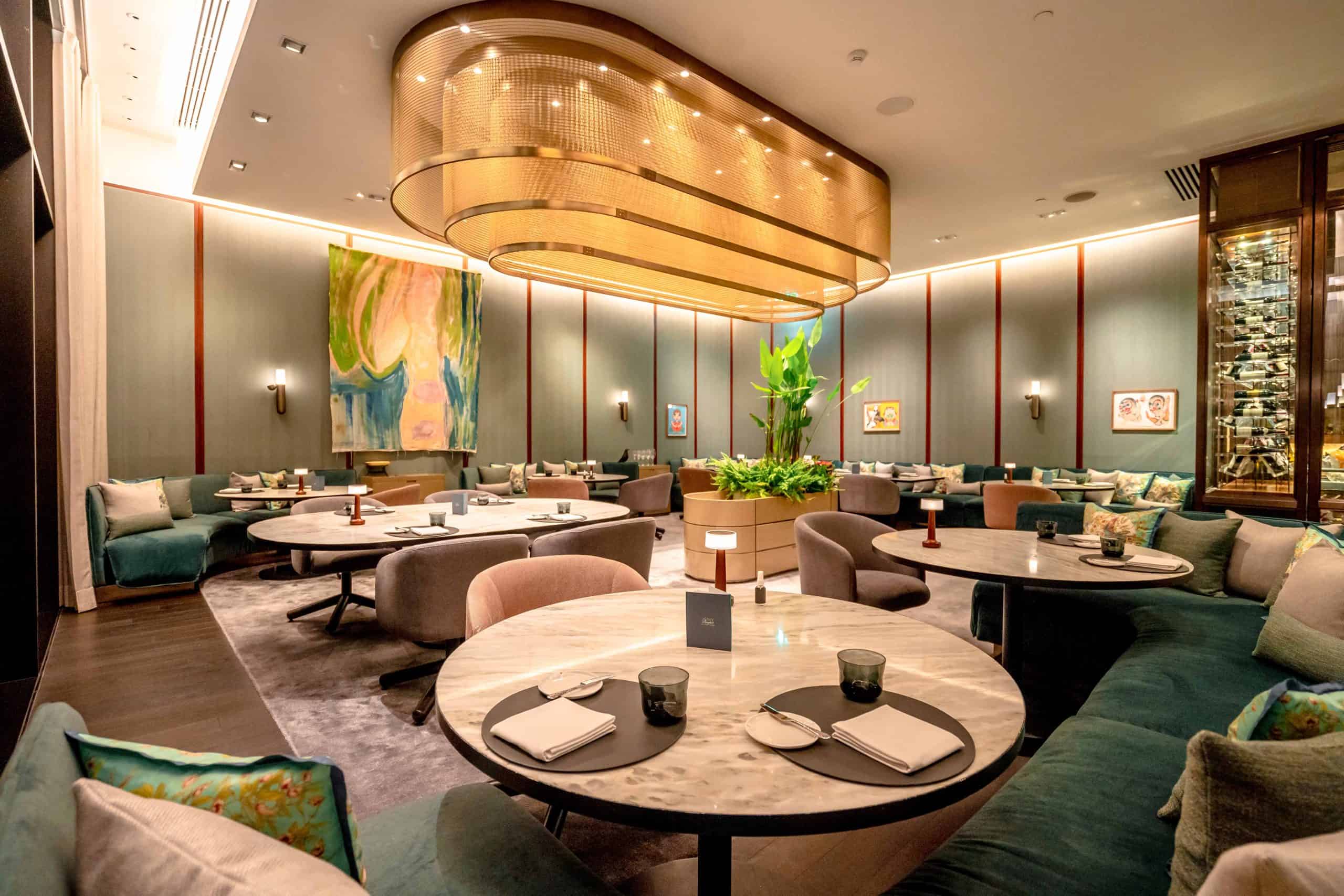 IGNIV-Bangkok_Interior-5-scaled