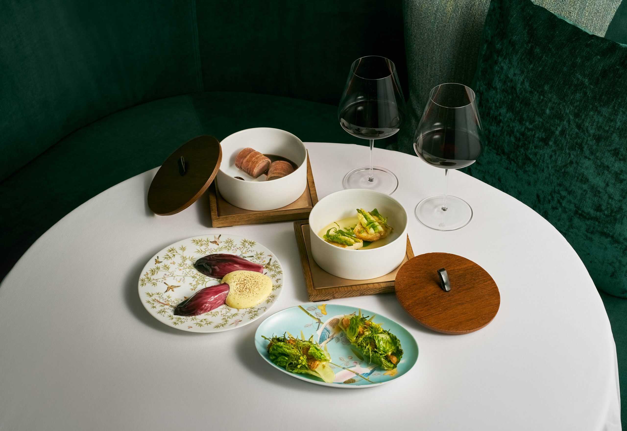 IGNIV-Winter-2025_9-scaled