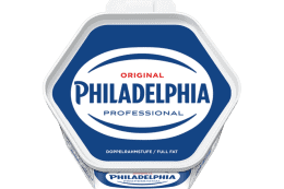 Mondelez_Freisteller_500x500px-260x173