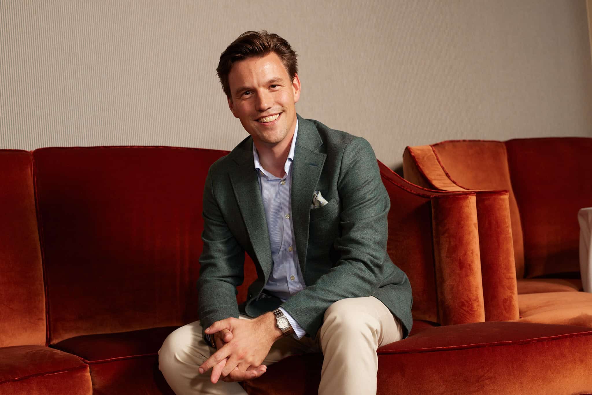 Porträt_Tobias-Becher_©Jörg-Rothhaar