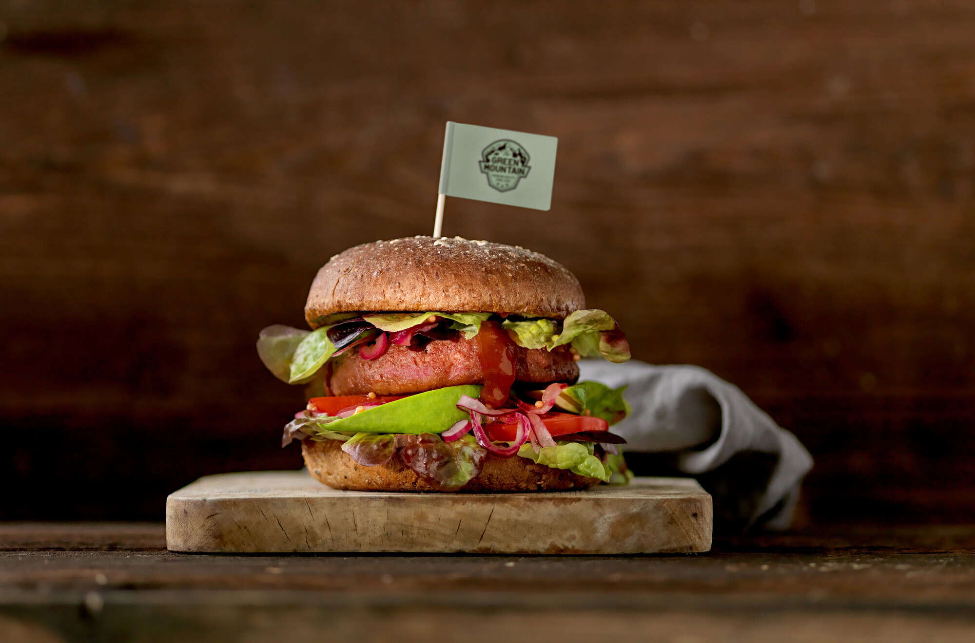 RS23340_Burger_Aussenfassade_Front_0043_lpr