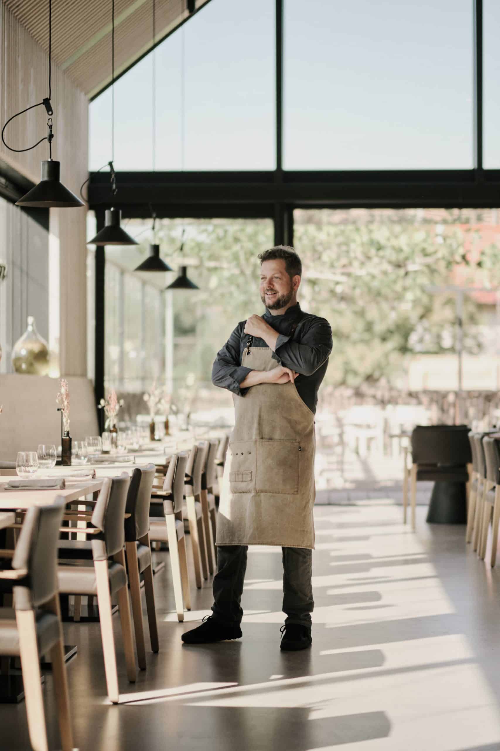 Sp-Spitzbart-Nährer-002-scaled