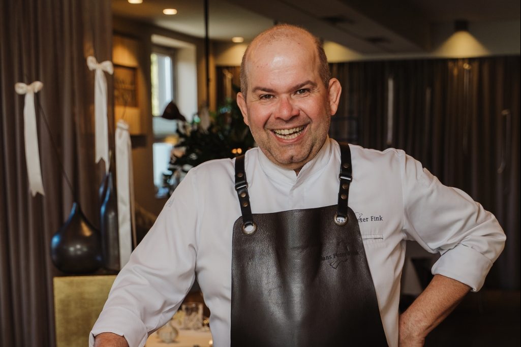 hans-peter-fink-e1770388016985