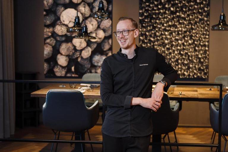 kevin-romes-kuechenchef-restaurant-atelier_bayerischer_hof