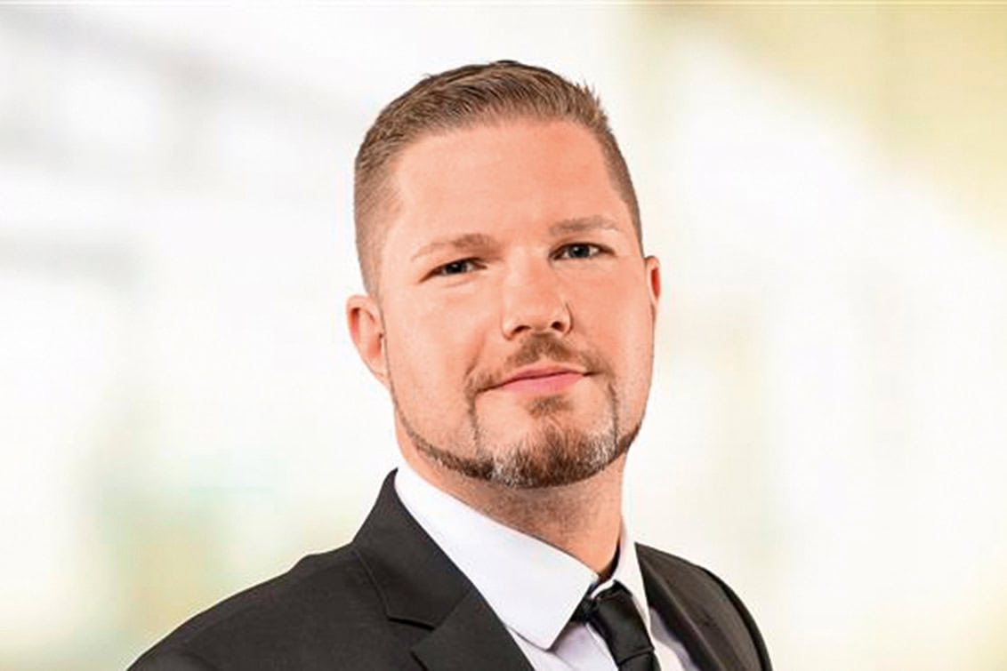 rp292-ait-david-koehler-2