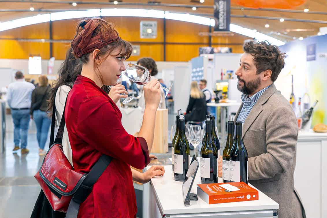 rp292-ait-eurovino-4