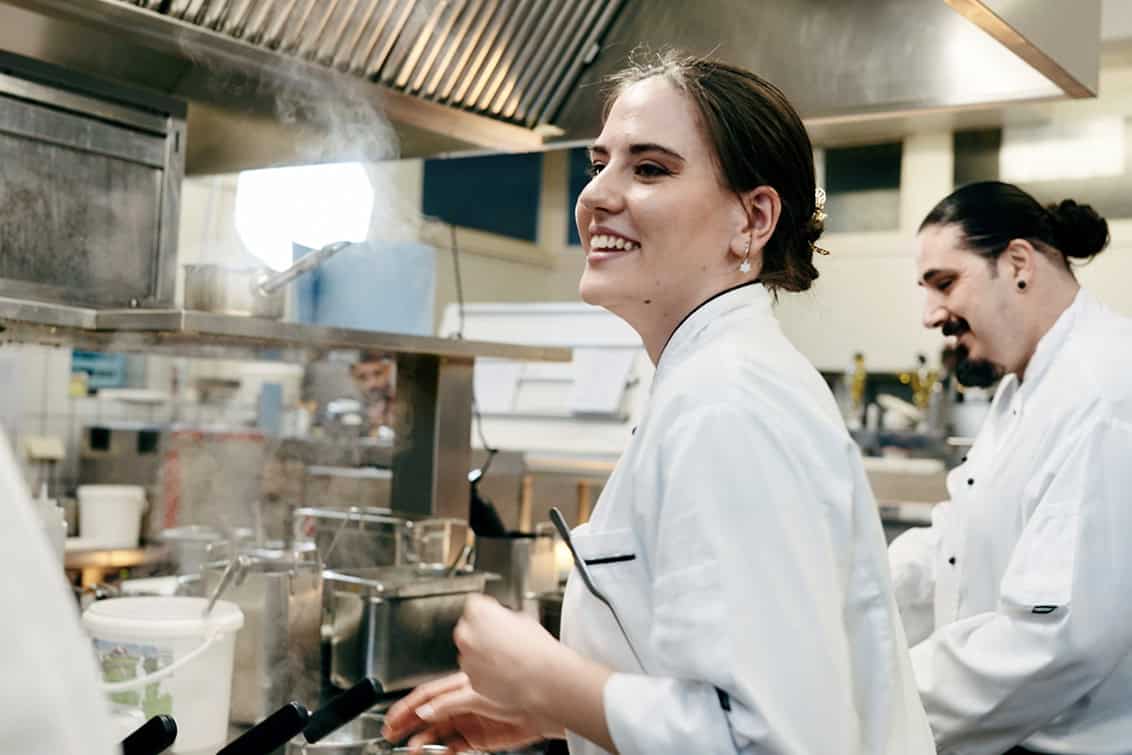 rp292-ait-parkhoteladler-3