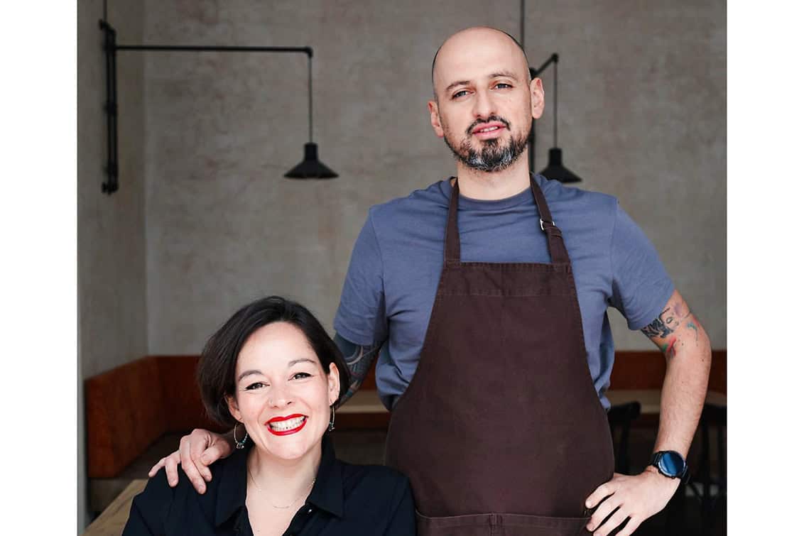 rp292-cotm-diego-briones-9