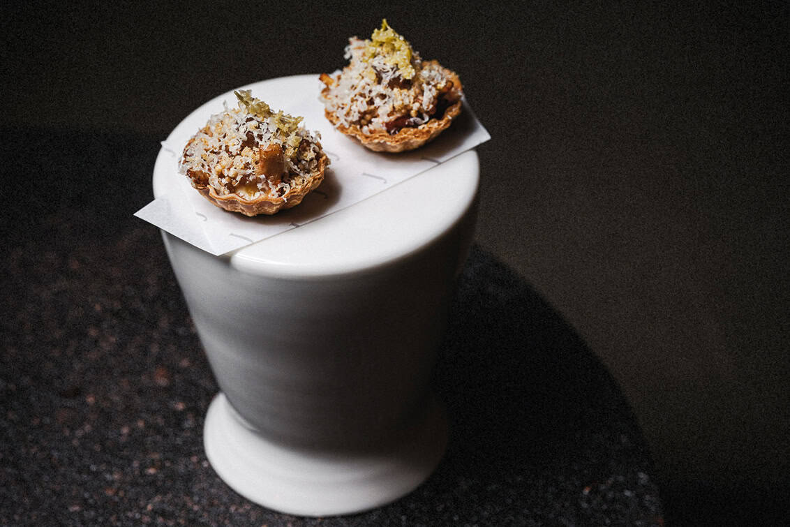 rp292-cs-nick-bril-2