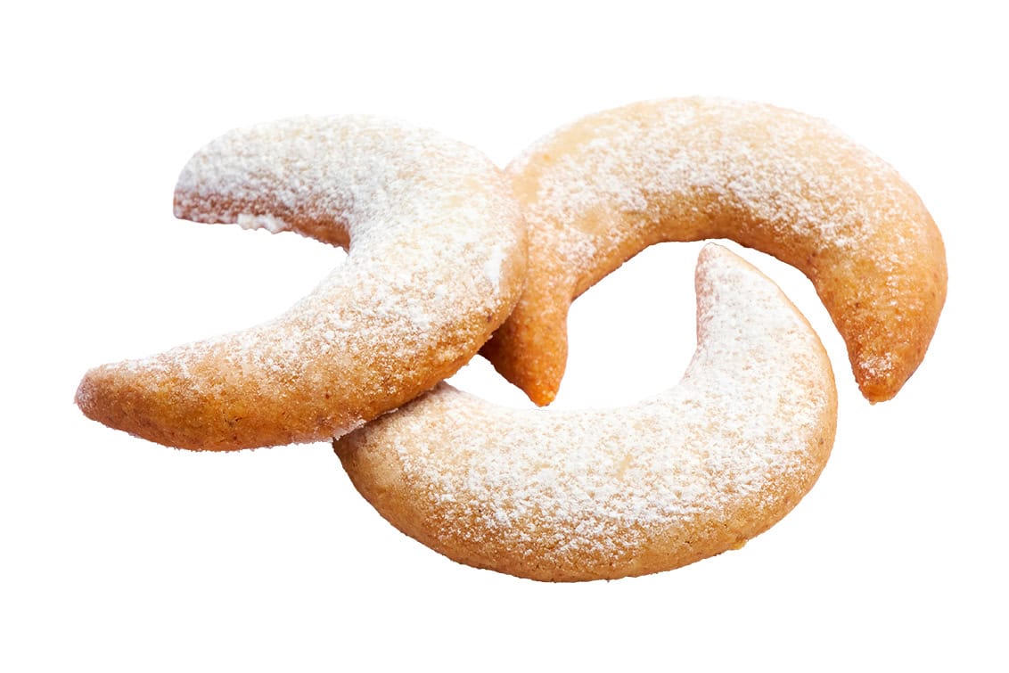 rp292-fb-glaubensfrage-02