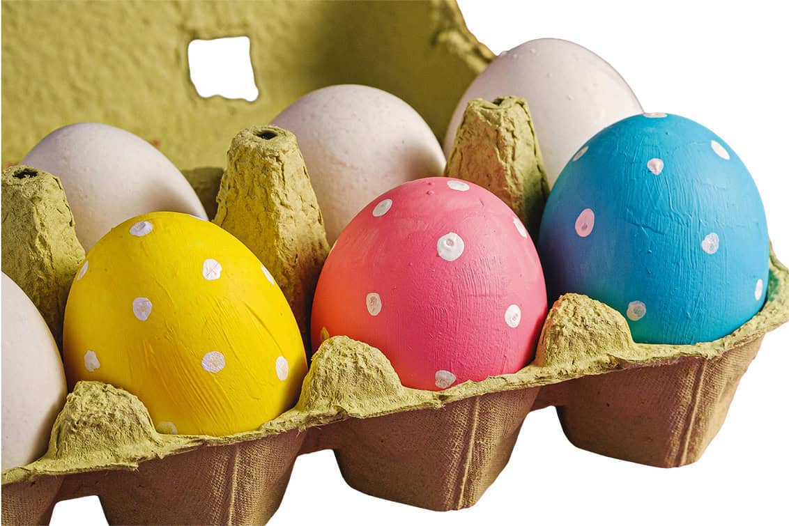 rp292-fb-glaubensfrage-04