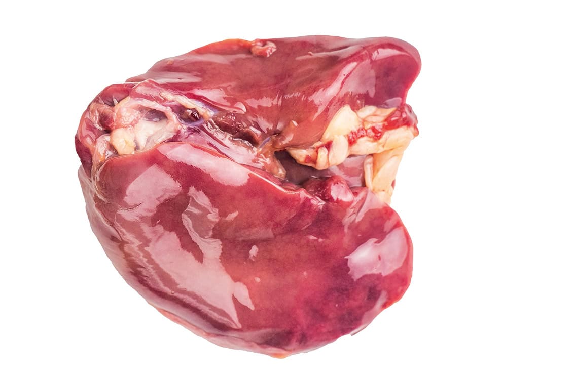 rp292-fb-glaubensfrage-18