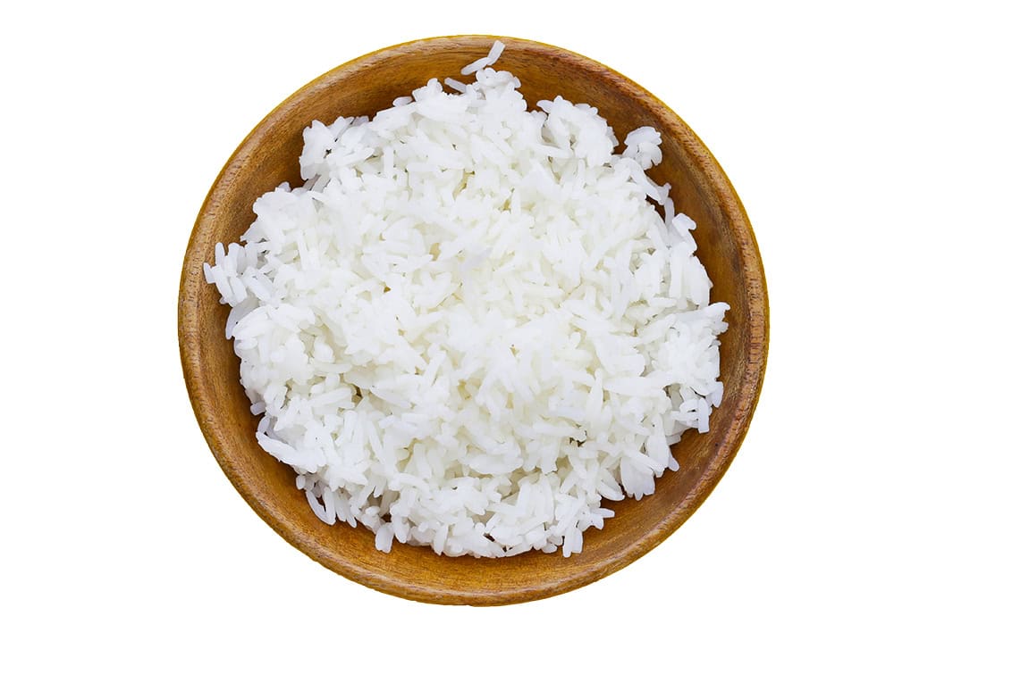 rp292-fb-glaubensfrage-24