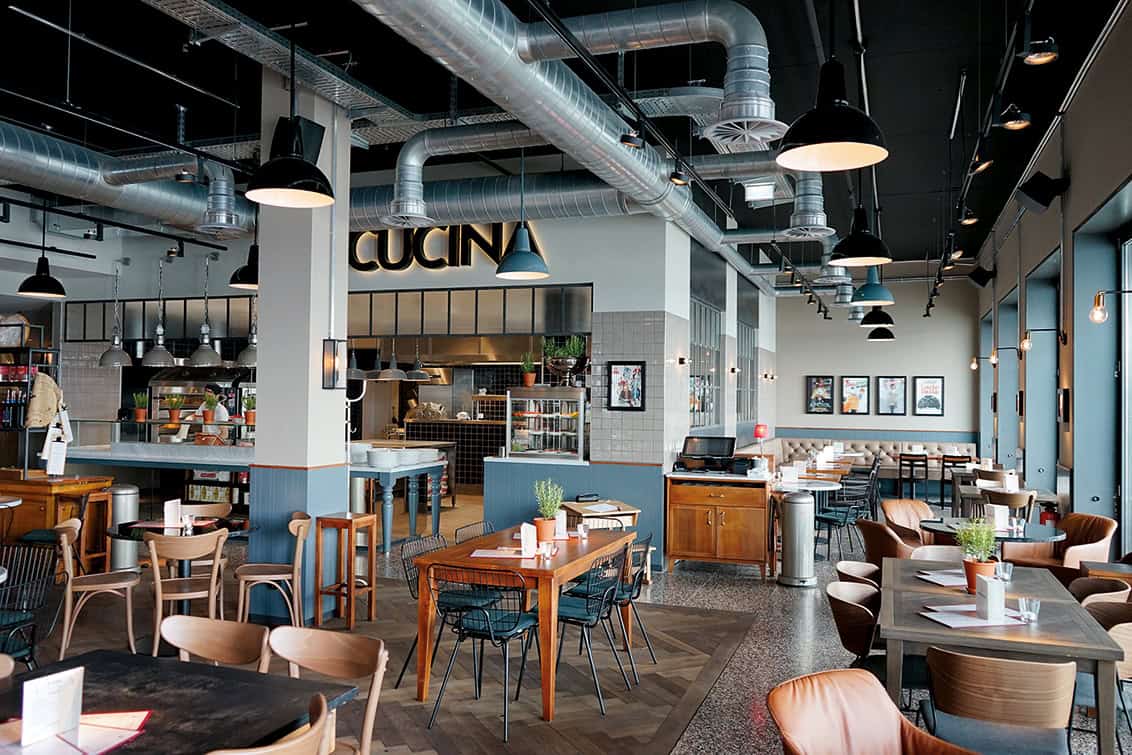 rp292-gip-jacek-trybuchowski-3