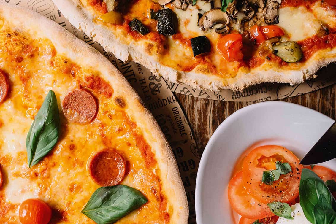 rp292-gip-jacek-trybuchowski-4