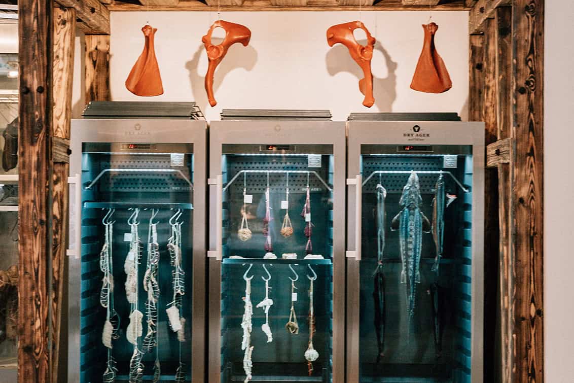 rp292-ls-future-lab-4