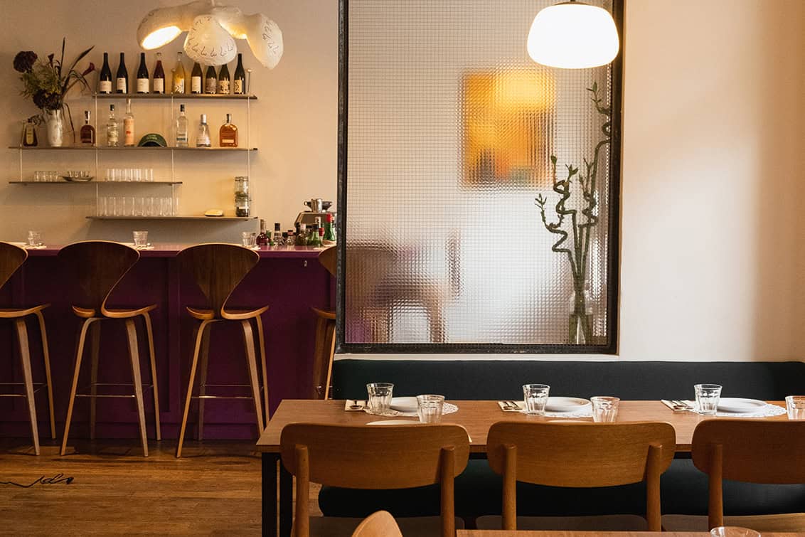 rp292-openings-boii-boii-5