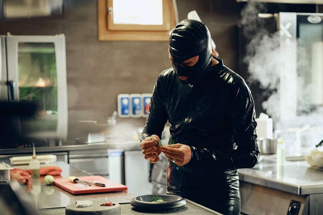 rp292-spst-giuliano-baldessar-5