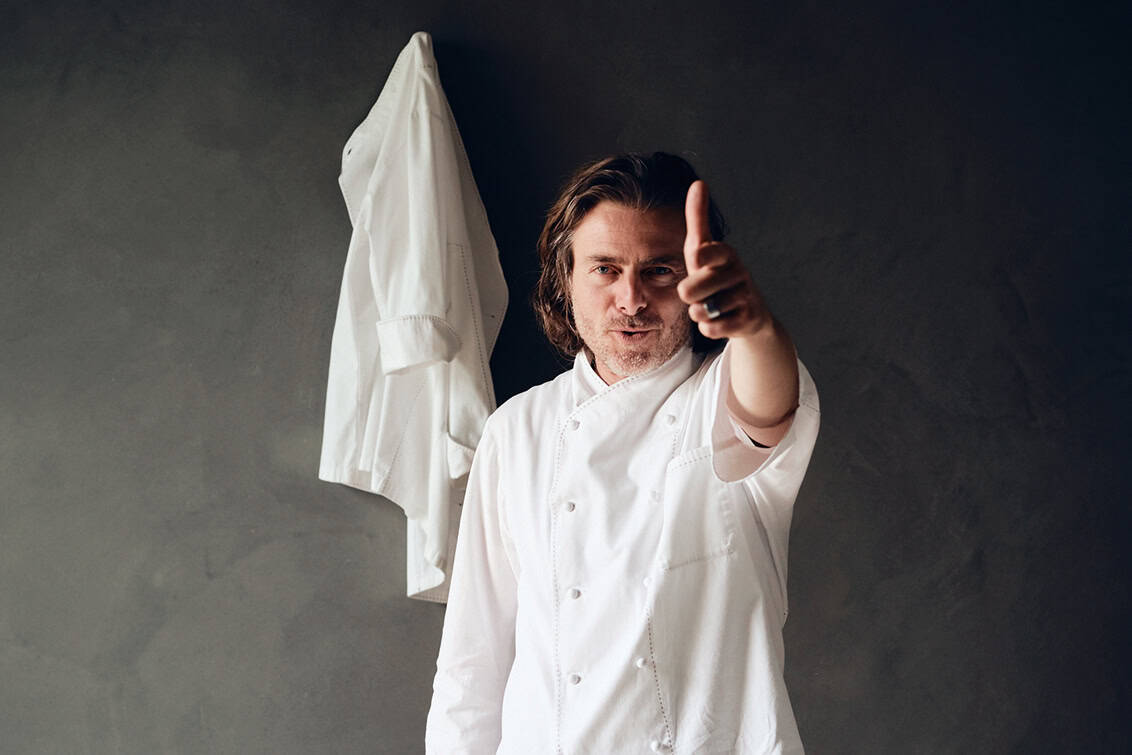 rp292-spst-giuliano-baldessar-7