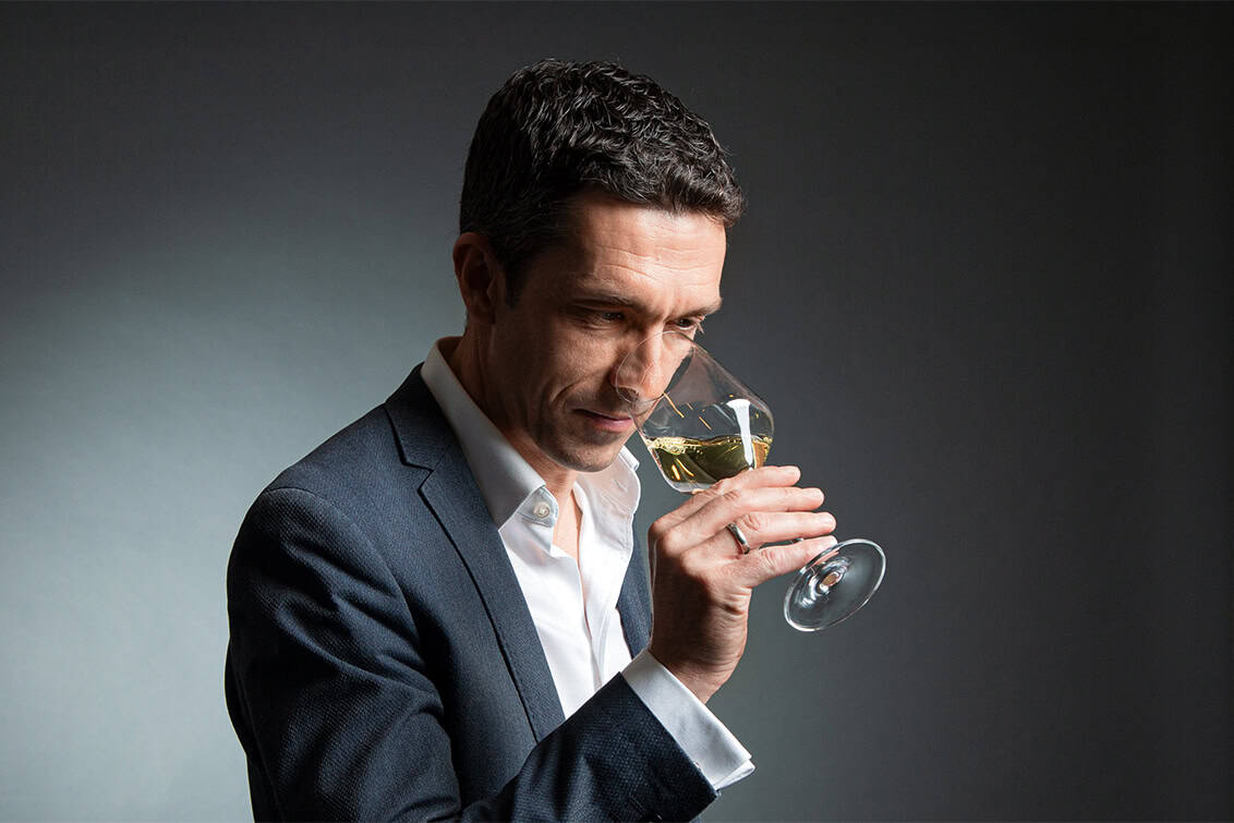 rp292-spst-non-alc-drinks-5