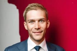 rp292-wdm-raphael-reichardt-3-260x173