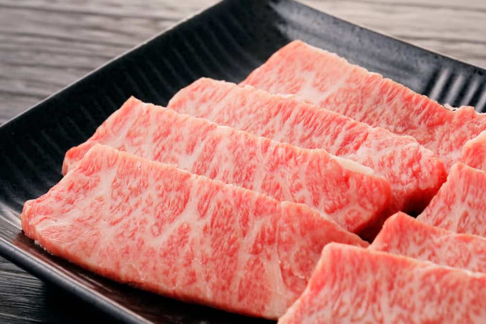 shutterstock_1092009752