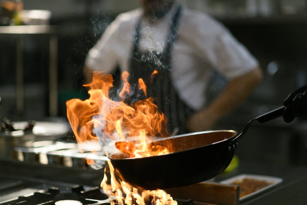 shutterstock_2516879671