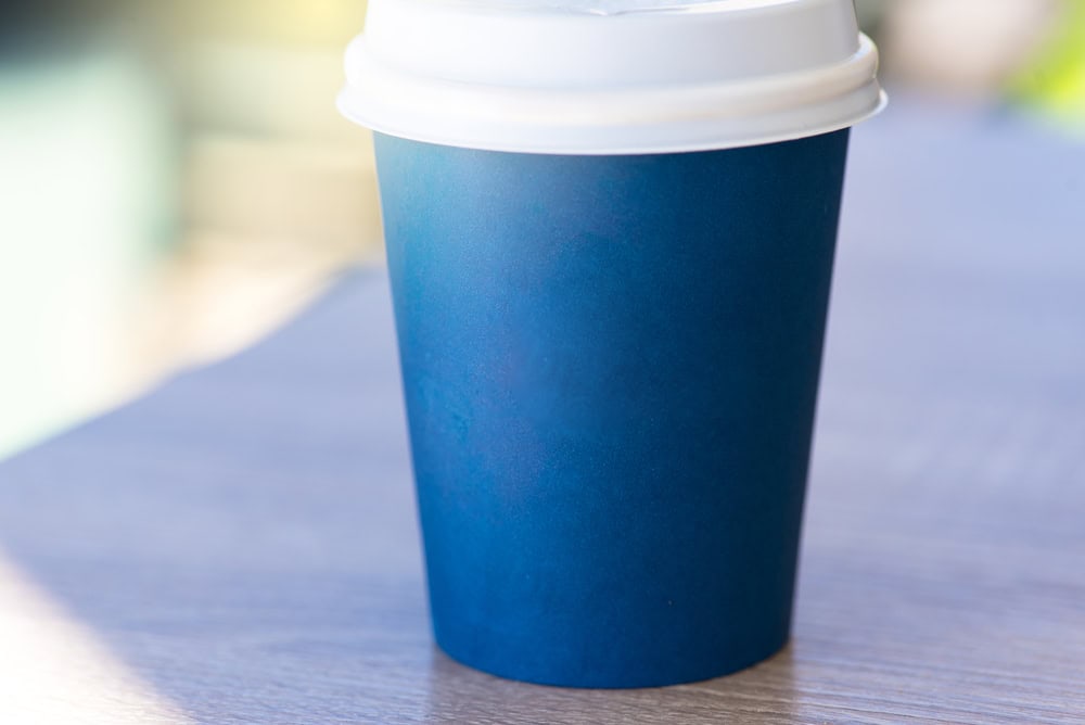 shutterstock_703196791