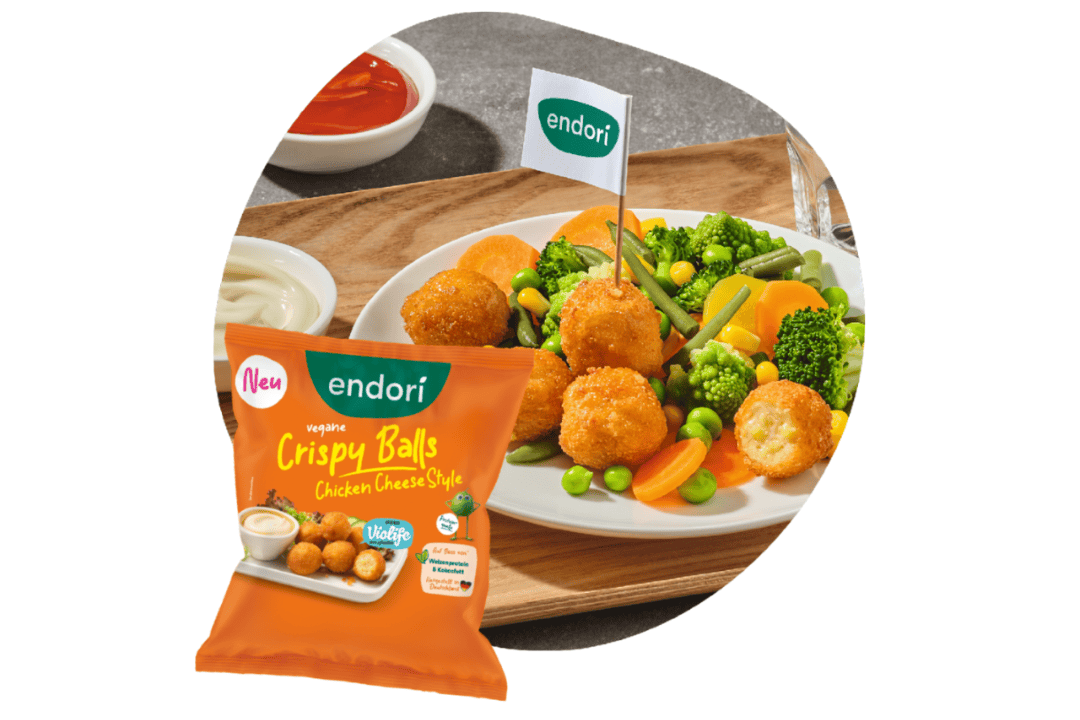 top_supplier_endori-2